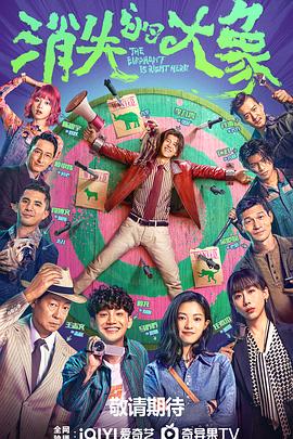 网站营销优化推荐怎么写