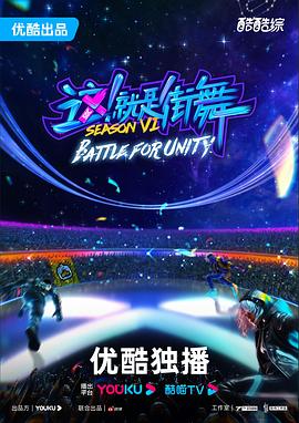 莆田seo网站哪家好