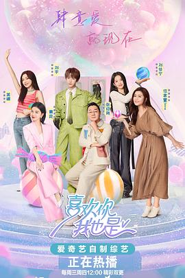 自制网站怎么seo分析